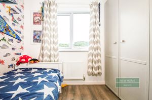 Photo 12- click for photo gallery